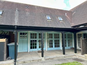 Photo 2- click for photo gallery